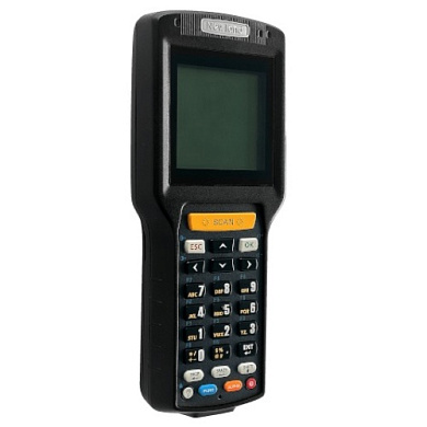 Просмотреть детальное фото Терминалы сбора данных Newland DC850-3B 1 Изображение Newland DC850-3B - оригинальный размер 1