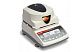 Фото AXIS BTUS120D / 120 / 210 Фото AXIS BTUS120D / 120 / 210