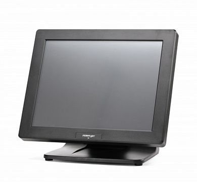 Просмотреть детальное фото POS терминалы сенсорные Posiflex JIVA PS-3316  1 Изображение Posiflex JIVA PS-3316  - оригинальный размер 1