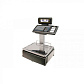 Фото Dibal M525D ALPHA 6/15KG (7M251D2LGMUA) Фото Dibal M525D ALPHA 6/15KG (7M251D2LGMUA)