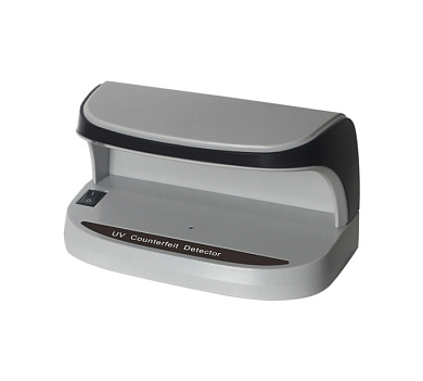 Просмотреть детальное фото Детекторы валют NRJ AL-9 UV 1 Изображение NRJ AL-9 UV - оригинальный размер 1