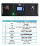 Просмотреть детальное фото LifePo4 аккумуляторные батареи LidPM 48V (51.2V) 100Ah LFPB-48100 (LiFePo4, BMS) 2 Изображение LidPM 48V (51.2V) 100Ah LFPB-48100 (LiFePo4, BMS) - оригинальный размер 2