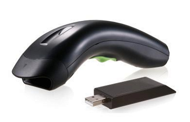 Просмотреть детальное фото Сканеры штрих кода NUMA KC-3200ZB 1 Изображение NUMA KC-3200ZB - оригинальный размер 1