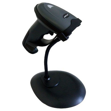 Просмотреть детальное фото Сканеры штрих кода Posiflex LS-3000U 1 Изображение Posiflex LS-3000U - оригинальный размер 1