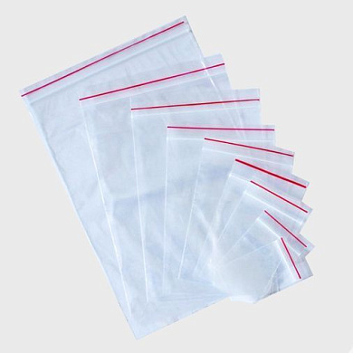 Просмотреть детальное фото ЗИП пакеты 80х180 (1000шт/5 тыс.шт в ящике)  1 Изображение 80х180 (1000шт/5 тыс.шт в ящике)  - оригинальный размер 1