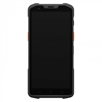 Просмотреть детальное фото Терминалы сбора данных Sunmi L2s P09030047  1 Изображение Sunmi L2s P09030047  - оригинальный размер 1