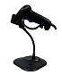 Фото Xkancode B1-ST Фото Xkancode B1-ST