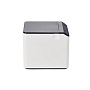 Просмотреть детальное фото Принтеры чеков XPrinter XP-58IIHV USB+Bluetooth 5 Изображение XPrinter XP-58IIHV USB+Bluetooth - оригинальный размер 5