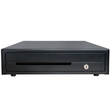 Просмотреть детальное фото Денежные ящики MAKEN CK-410 4 Изображение MAKEN CK-410 - оригинальный размер 4