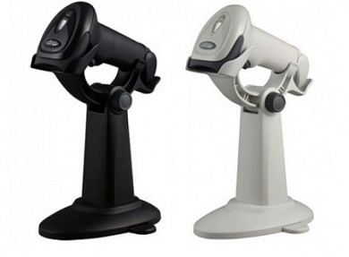 Просмотреть детальное фото Сканеры штрих кода Cino A560  1 Изображение Cino A560  - оригинальный размер 1