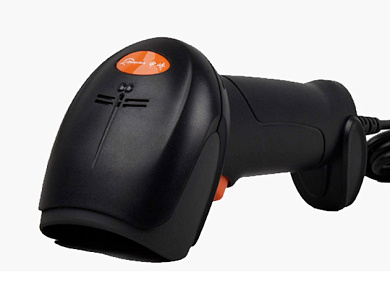 Просмотреть детальное фото Сканеры штрих кода Zonerich ZQ-S2D18 2D 2 Изображение Zonerich ZQ-S2D18 2D - оригинальный размер 2