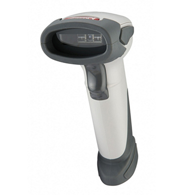 Просмотреть детальное фото Сканеры штрих кода Zebex Z-3192 BT 1 Изображение Zebex Z-3192 BT - оригинальный размер 1