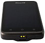 Просмотреть детальное фото Терминалы сбора данных Honeywell ScanPal EDA51K (EDA51-1-B623SOGOK) 2 Изображение Honeywell ScanPal EDA51K (EDA51-1-B623SOGOK) - оригинальный размер 2