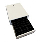 Фото Datecs HS-240B/BDR-50V Фото Datecs HS-240B/BDR-50V