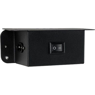 Просмотреть детальное фото Детекторы валют ВДС-11 LED встраиваемый 6 Изображение ВДС-11 LED встраиваемый - оригинальный размер 6