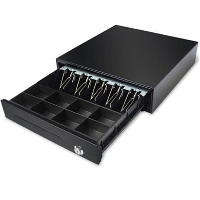 Просмотреть детальное фото Денежные ящики ASAP POS L-410E 2 Изображение ASAP POS L-410E - оригинальный размер 2