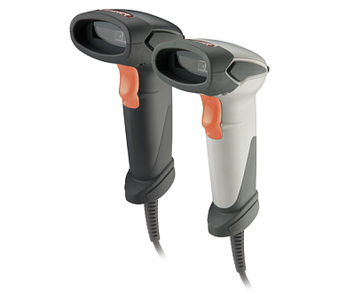 Просмотреть детальное фото Сканеры штрих кода Zebex Z-3191 LE  1 Изображение Zebex Z-3191 LE  - оригинальный размер 1