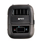 Фото IDPRT iMove T3 Pro USB+Bluetooth+Wi-Fi Фото IDPRT iMove T3 Pro USB+Bluetooth+Wi-Fi