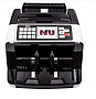 Просмотреть детальное фото Счетчики банкнот NRJ AL-7200 UV/MG 2 Изображение NRJ AL-7200 UV/MG - оригинальный размер 2