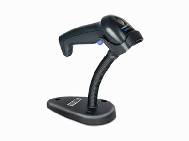 Просмотреть детальное фото Сканеры штрих кода Datalogic QuickScan L QD2300 1 Изображение Datalogic QuickScan L QD2300 - оригинальный размер 1