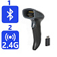 Фото Syble XB-6221RB 2D (UBRc) Receiver Фото Syble XB-6221RB 2D (UBRc) Receiver