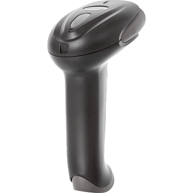 Просмотреть детальное фото Сканеры штрих кода PayTor DS-2008 2D 3 Изображение PayTor DS-2008 2D - оригинальный размер 3