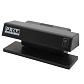 Фото PRO 12 LED Фото PRO 12 LED