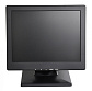 Фото Flytech POS110 Фото Flytech POS110