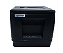 Просмотреть детальное фото Принтеры чеков Xprinter XP-A160H USB 2 Изображение Xprinter XP-A160H USB - оригинальный размер 2