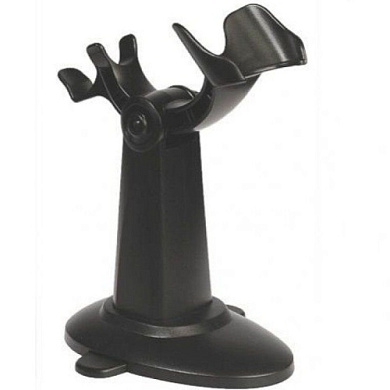 Просмотреть детальное фото Сканеры штрих кода Cino A560 2D  2 Изображение Cino A560 2D  - оригинальный размер 2