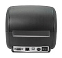 Просмотреть детальное фото Принтеры этикеток XPrinter XP-422B USB+Ethernet 7 Изображение XPrinter XP-422B USB+Ethernet - оригинальный размер 7