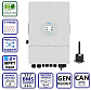 Фото Deye SUN-10K-SG04LP3-EU, LV (10kW, 48V, 3Ph, 2-MPPT) Wi-Fi Фото Deye SUN-10K-SG04LP3-EU, LV (10kW, 48V, 3Ph, 2-MPPT) Wi-Fi