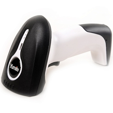 Просмотреть детальное фото Сканеры штрих кода Yumite YT-1402 2 Изображение Yumite YT-1402 - оригинальный размер 2