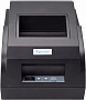 Просмотреть детальное фото Принтеры чеков Xprinter XP-58IIZ USB 3 Изображение Xprinter XP-58IIZ USB - оригинальный размер 3