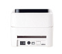 Просмотреть детальное фото Принтеры этикеток XPrinter XP-420B USB+Bluetooth 5 Изображение XPrinter XP-420B USB+Bluetooth - оригинальный размер 5