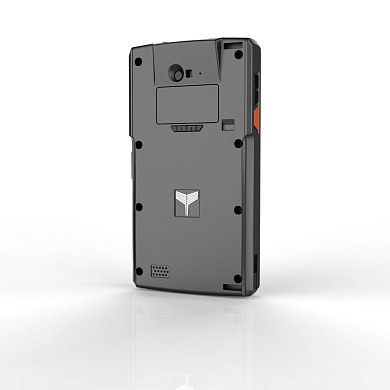 Просмотреть детальное фото Терминалы сбора данных SuperLead S80 3 Изображение SuperLead S80 - оригинальный размер 3
