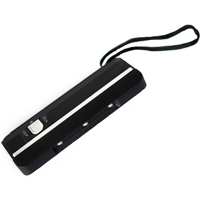 Просмотреть детальное фото Детекторы валют PRO 4 LED 1 Изображение PRO 4 LED - оригинальный размер 1