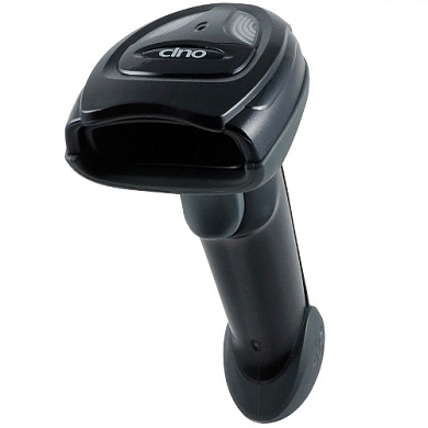 Просмотреть детальное фото Сканеры штрих кода Cino A780 2D  1 Изображение Cino A780 2D  - оригинальный размер 1