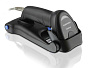 Просмотреть детальное фото Сканеры штрих кода Datalogic QuickScan Lite I QD2220 Black (QD2220-BKK1S) с подставкой 6 Изображение Datalogic QuickScan Lite I QD2220 Black (QD2220-BKK1S) с подставкой - оригинальный размер 6