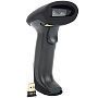 Просмотреть детальное фото Сканеры штрих кода Yumite YT-2402A BT 1 Изображение Yumite YT-2402A BT - оригинальный размер 1