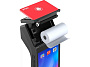 Просмотреть детальное фото POS терминалы сенсорные iMin M2 Pro + принтер 2 Изображение iMin M2 Pro + принтер - оригинальный размер 2