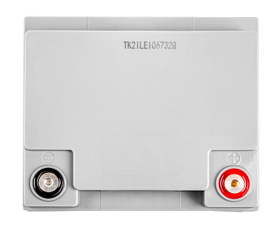 Просмотреть детальное фото LifePo4 аккумуляторные батареи VOLT 12V 60Ah (LiFePo4, BMS) 4 Изображение VOLT 12V 60Ah (LiFePo4, BMS) - оригинальный размер 4