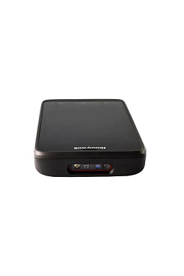 Просмотреть детальное фото Терминалы сбора данных Honeywell ScanPal EDA51K (EDA51-1-B623SOGOK) 7 Изображение Honeywell ScanPal EDA51K (EDA51-1-B623SOGOK) - оригинальный размер 7