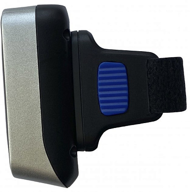 Просмотреть детальное фото Сканеры штрих кода ІКС R210 2D 5 Изображение ІКС R210 2D - оригинальный размер 5