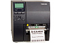 Просмотреть детальное фото Принтеры этикеток Toshiba B-EX4D2-GS12-QM-R 2 Изображение Toshiba B-EX4D2-GS12-QM-R - оригинальный размер 2