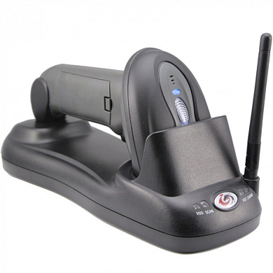 Просмотреть детальное фото Сканеры штрих кода Sunlux XL-9309 1 Изображение Sunlux XL-9309 - оригинальный размер 1