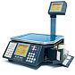 Фото METTLER TOLEDO TIGER 3600 PRO 15/30 Фото METTLER TOLEDO TIGER 3600 PRO 15/30