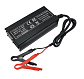 Фото Зарядное устройство SJT-300E для LiFePO4 аккумуляторов 12V 20A VariCore Фото Зарядное устройство SJT-300E для LiFePO4 аккумуляторов 12V 20A VariCore