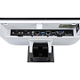 Просмотреть детальное фото POS терминалы сенсорные SAM4S Titan-S 360 3 Изображение SAM4S Titan-S 360 - оригинальный размер 3