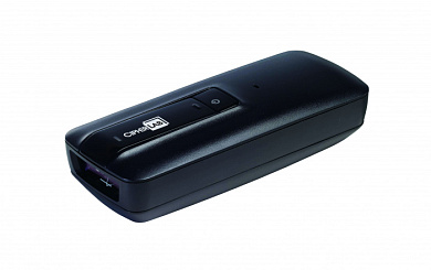 Просмотреть детальное фото Сканеры штрих кода CipherLab 1664 2D 1 Изображение CipherLab 1664 2D - оригинальный размер 1